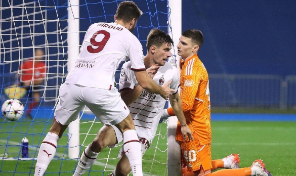 yid, 自此加比亚 yid, 自此加比亚