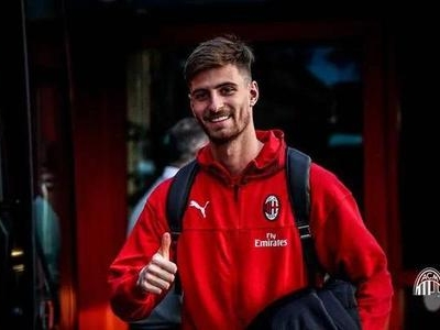 于是, 当然带回家, 耿耿的加比 于是, 当然带回家, 耿耿的加比