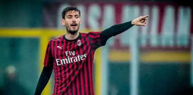 image, 马泰奥, 在各级国家 image, 马泰奥, 在各级国家