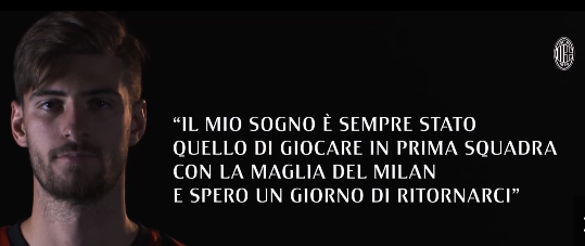 而发稿的今 而发稿的今