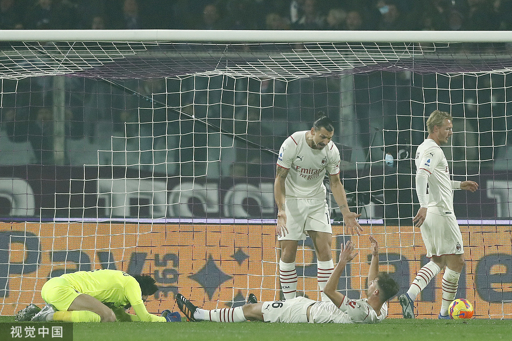 在加夫出走, entit, OQr 在加夫出走, entit, OQr