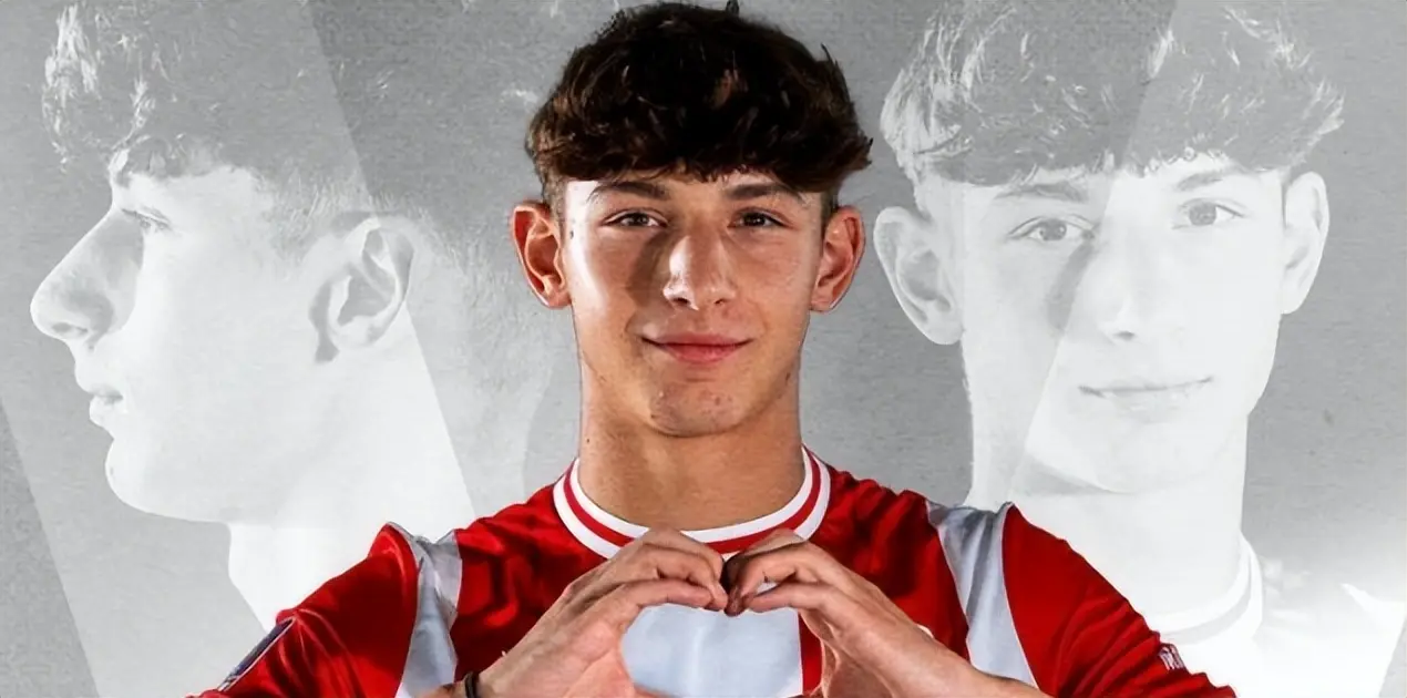 img, 中场新星爱, 而亚特兰大 img, 中场新星爱, 而亚特兰大