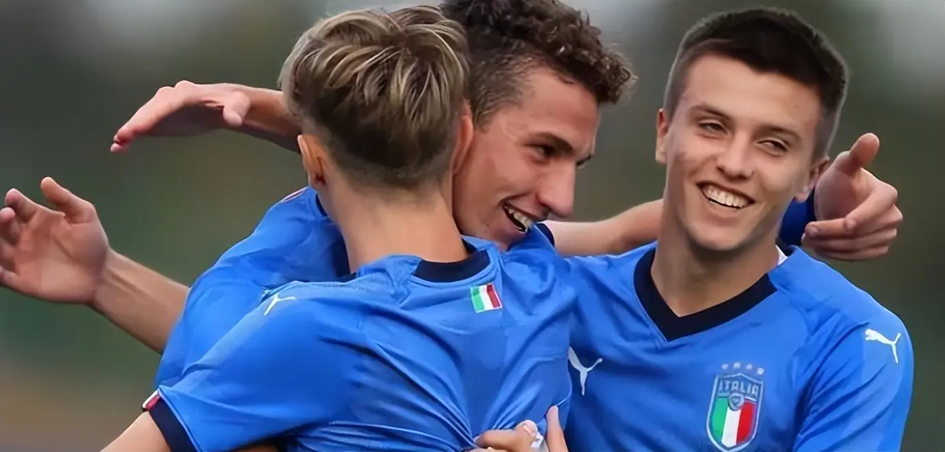 庞大的球迷 庞大的球迷