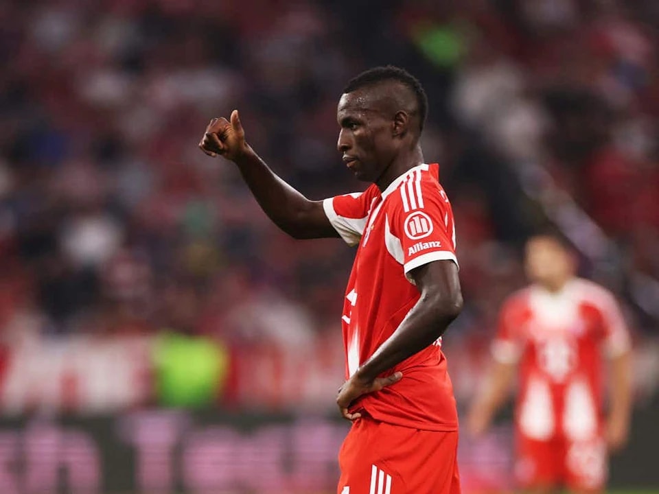 竞赛诚信声 竞赛诚信声