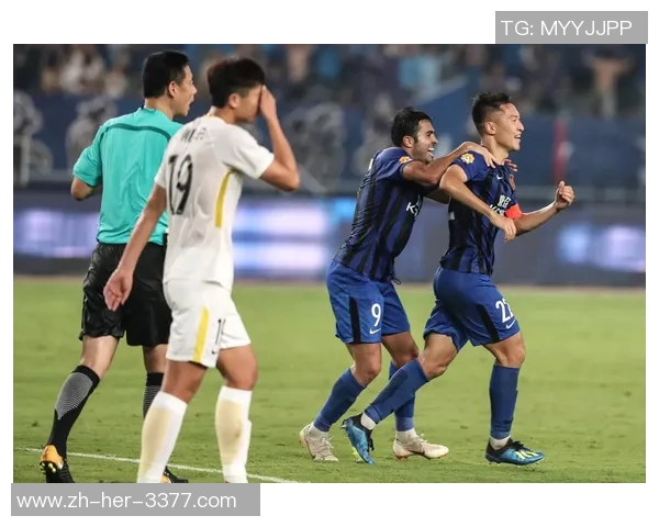 中超精彩对决江苏苏宁与贵州恒丰比赛录像回顾与分析