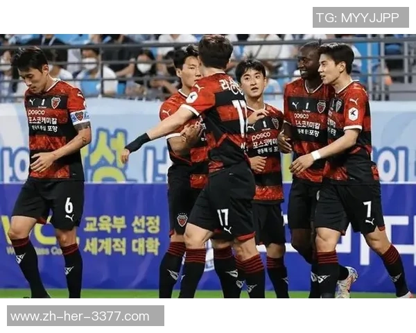 今日冈山绿雉对阵町田泽维的比分预测与分析展望