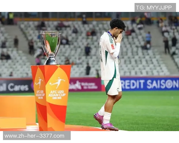 塞内加尔U20对决尼日利亚U20青年足球赛精彩瞬间回顾与分析