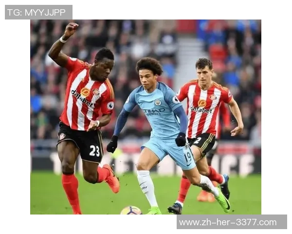 女王公园巡游者对阵富勒姆的精彩比分回顾与赛后分析