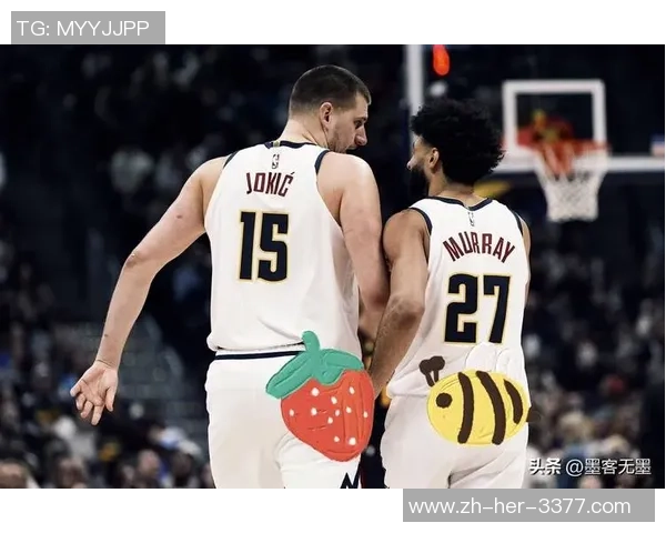 湖人队与掘金队首场对决精彩回顾与赛后分析