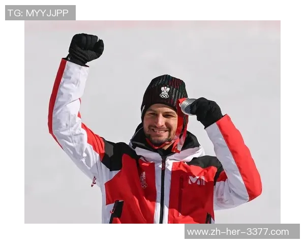 瓦克帝罗尔B队迎战奥地利克拉根福全力争胜展现实力