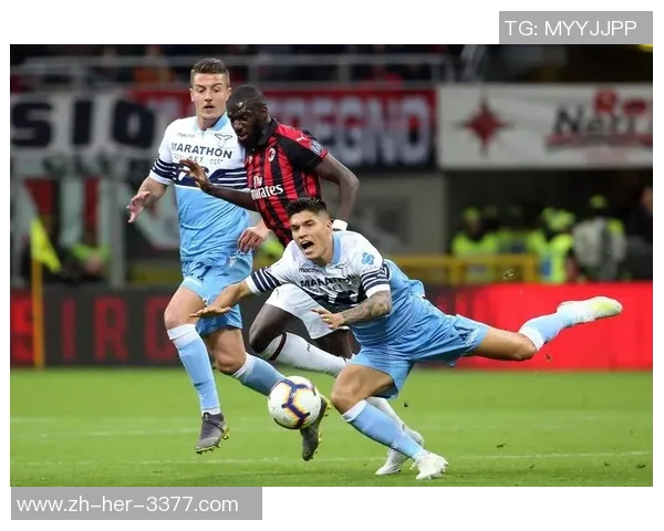 米拉马尔流浪者与下哈特市的精彩对决即将上演，谁能赢得胜利