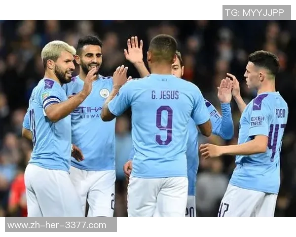 阿森纳U23对阵曼城U23精彩直播全程回顾与赛后分析