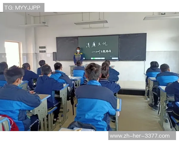 不断发明奇观！鹤城这所校园厉害了