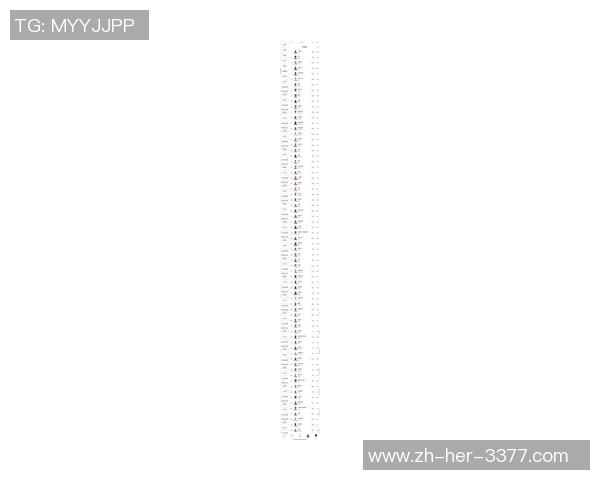 勇士“钢铁侠”常规赛攒血条？他是季后赛疯汉比库里更值得信任