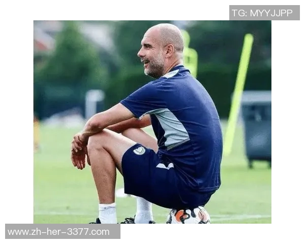 徐根宝：说我掉队的都不知道，我每天要看曼城、巴萨的竞赛