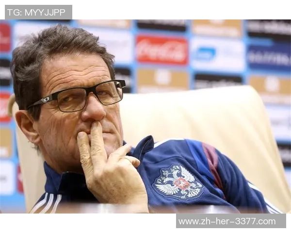 意足协主席：为世界杯附加赛推延或暂停意甲并非可行选项