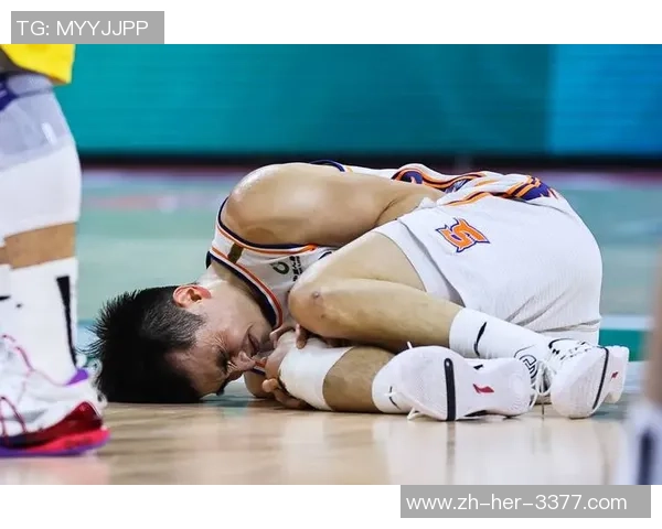 深一度｜冲奥规矩大调整，我国三人篮球直通洛杉矶影响几许