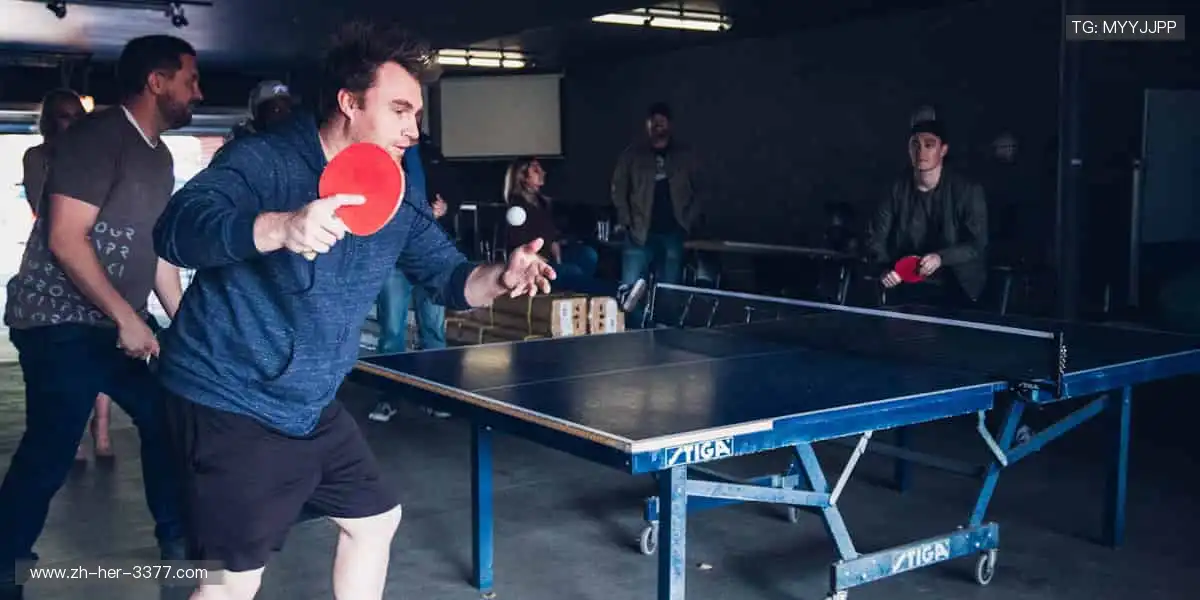 🎮 实时弹幕，互动不停！边看边聊，你的声音让直播更有温度！